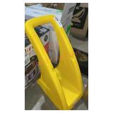Little Tikes Shopping Cart Handle