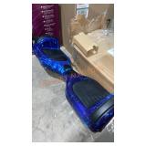 Jolege Hoverboard