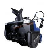 SnowJoe Electric Snow Thrower