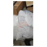 Mediflow water pillows