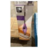 Shark Steam Pocket Mop