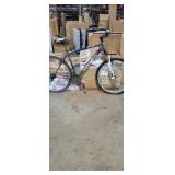 Dimond back 7 speed bicycle