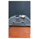 Protector Case for Compact Bow