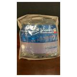 15lb. Weighted Blanket