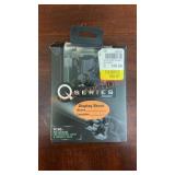 LED Firearm Light&Green Laser