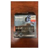 Red&Green Reflex Rifle Optic