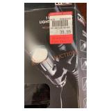 LG 110R LED Light&Laser