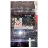 Action Sports Camera