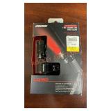 iProtect Lumen LED Red Light