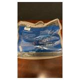 15lb. Weighted Blanket