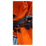 I protec weapon optic