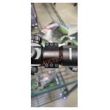 I protec weapon optic