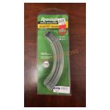 Remington Model597 30round Magazine