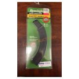 Remington Model597 30Round Magazine
