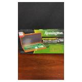 Remington Gun Cleaning Kit-3x