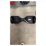 Hoverboard E glider 7SS-1000