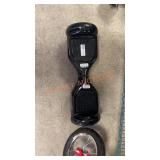 Hoverboard E glider 7SS-1000
