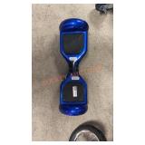 Hoverboard E glider 7SS-1002