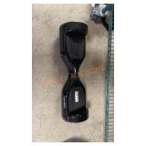 Hover 1 hoverboard