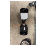 Hoverboard E glider 7SS-1000