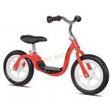 Kazam no pedal balance bike