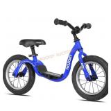 Kazam balance bike