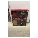 Quadrone Drone 2x the money