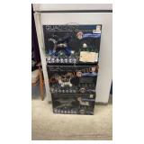 Quadrone Drone 3x the money