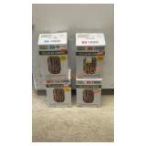 Cellular data deer cameras 4x the money