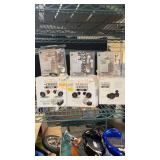 Hype true wireless earbuds 17x the money