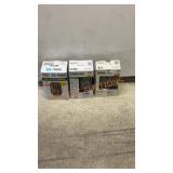 Cellular deer camera 3x the money