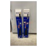 Marlin gun stock 2 x the bid