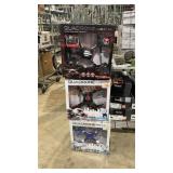 Quadrone drone 3x the money