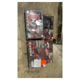 Quadrone drone 4x the money