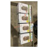 Cellular deer camera 4x the money