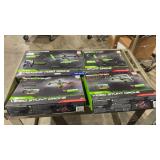 Sky viper drone 4x the money