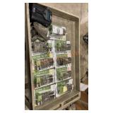 Deer / trail camera 11x the money