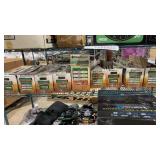 Food saver game saver 10x the money