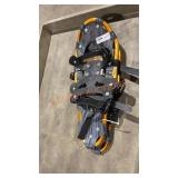 Expedition Snow Shoes