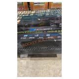 Hoverboard / go cart