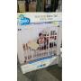 Regalo 36" Baby Gate