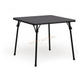Foldable Table