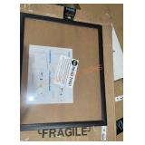 15.5"x19.5" Poster Frame