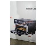 Cosori Air Fryer Toaster Oven
