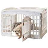 Puppy Play Pen