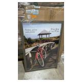 24"x36" Poster Frame