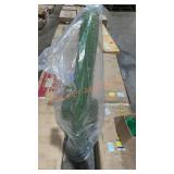 57" Artificial Cactus