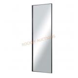 64" Mirror