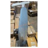 55" Ironing Board