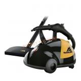 McCulloch Steam Cleaner